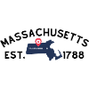 Massachusetts