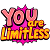 You Are Limitless