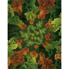 Fractal forest