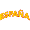 España 5