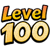 Level 100