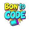 Bon to Code