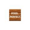 pixel perfect gaming
