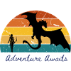 Adventure Awaits Fantasy