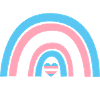 Protect Trans Kids