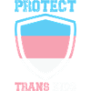 Protect Trans Kids
