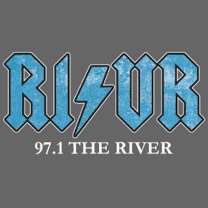 For Those About to Rock