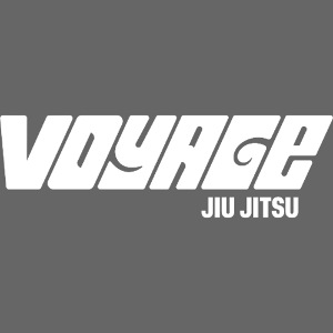 Voyage Sail White