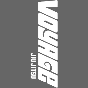 Voyage Sail Vertical