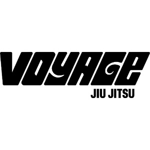 Voyage Black Sail