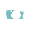 Let s do shots