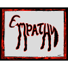 Empathy