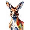 Kangaroo Design