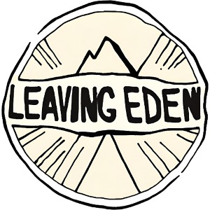 New! Logo design