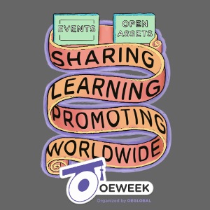 OEWeek Manifesto