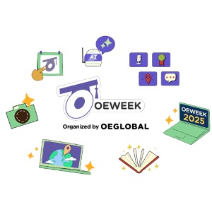 OEWeek 2025