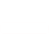Streamer Life: Eat, Sleep, Repeat