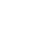 Ducky