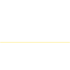 Employee Relation
