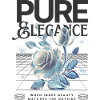  Pure Elegance Rose
