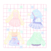 Dress Up
