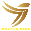 The stylized bird t shirts