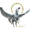 Pegasus