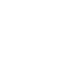 Heartbeat Parachute Rider
