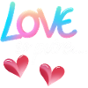 Love so pure
