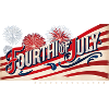 Fourth of July
