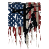 Blue Collar Patriot