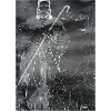 Good Shepherd - Dark Image