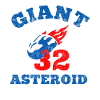 Giant 32