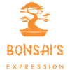 Bonsai Tree