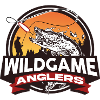 Wildgame Anglers Transparent