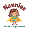 Nannies The Real Superheroes3