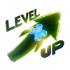 Level Up