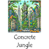 Concrete Jungle