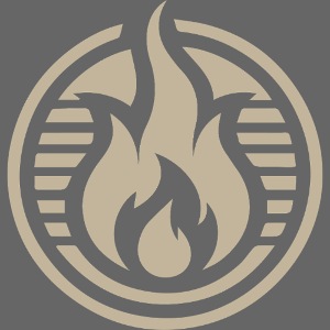 Campfire