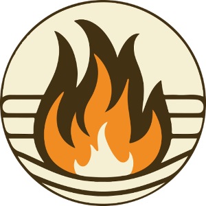 Campfire