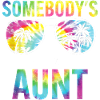 Somebody's Feral Aunt