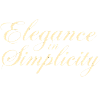 Elegance in Simplicity