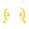 Darts Dart Player