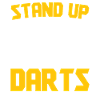 Darts Dart Player