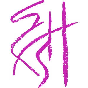 logo JRS sigil color