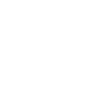 Darts Dart Player