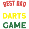Darts Dart Player