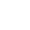 Heartbeat Peak Climber