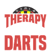 Darts Dart Player