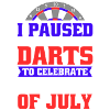 Darts Dart Player